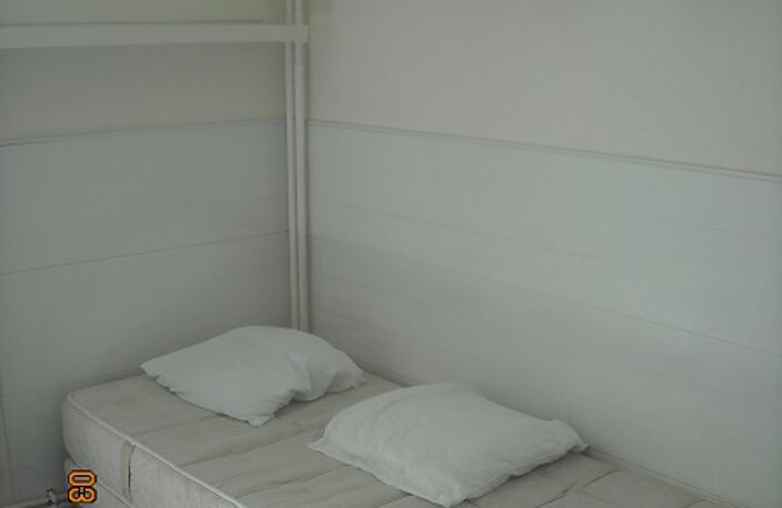 Studio — photo 4