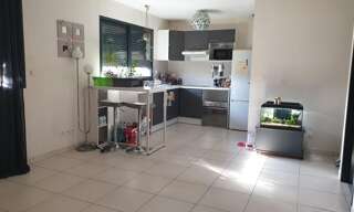 Appartement 2 Pièces 46 m² à louer à La Teste-de-Buch (33260)