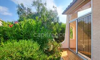 Maison 6 Pièces 144 m² à vendre à Cabestany (66330)