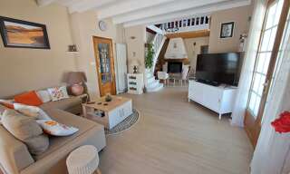 Maison 7 Pièces 196 m² à vendre à Saint-Médard-en-Jalles (33160)