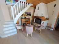 Maison à vendre 7 pièces SAINT MEDARD EN JALLES (33) — photo 2
