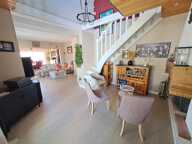 Maison à vendre 7 pièces SAINT MEDARD EN JALLES (33) — photo 3