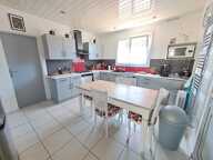 Maison à vendre 7 pièces SAINT MEDARD EN JALLES (33) — photo 4