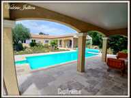Maison à vendre 5 pièces MARGON (34) — photo 2