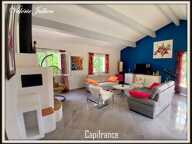 Maison à vendre 5 pièces MARGON (34) — photo 3