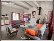 Maison à vendre 5 pièces MARGON (34) — photo 4
