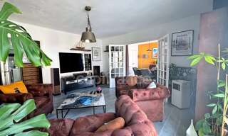 Appartement 4 Pièces 78 m² à vendre à Quimper (29000)
