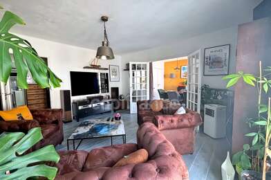 Appartement 4 pièces 149000 €