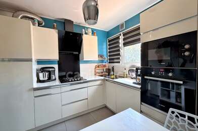 Appartement 4 pièces 149000 €