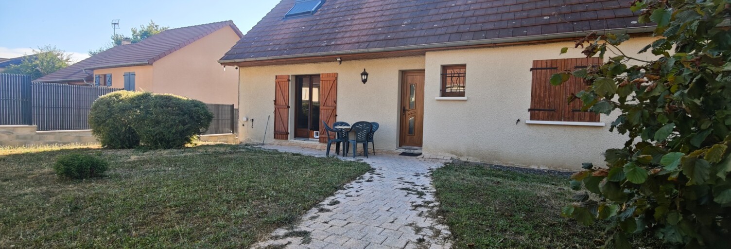 Photo N° 2