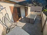 Grande maison familiale avec piscine à Damparis : l'espace dont votre famille rêve ! — photo 2