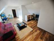 Grande maison familiale avec piscine à Damparis : l'espace dont votre famille rêve ! — photo 4