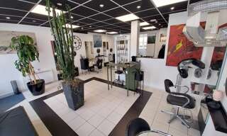Immeuble  140 m² à vendre à Troarn (14670)