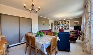 Appartement 3 Pièces 72 m² à vendre à Alès (30100)