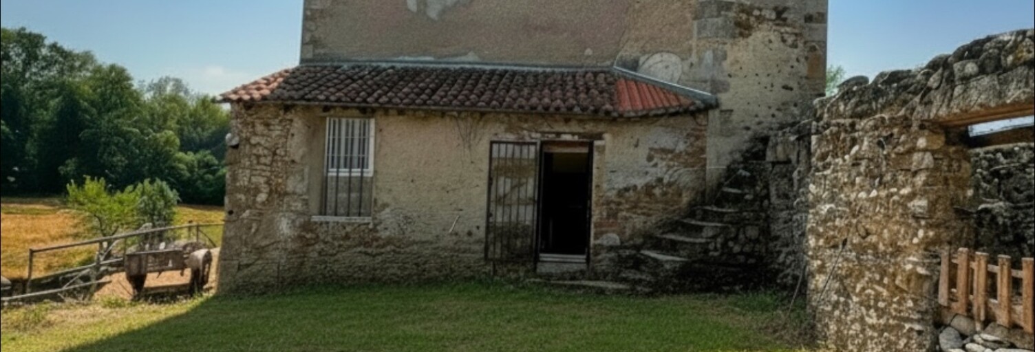 Photo N° 2