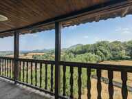 Propriete à vendre 8 pièces MONTEGUT (65) — photo 4
