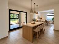 À vendre – Appartement T4 duplex traversant de charme dans une ancienne bâtisse rénovée à Viuz-en-Sallaz — photo 4