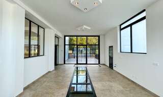 Appartement 4 Pièces 145 m² à vendre à Viuz-en-Sallaz (74250)