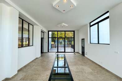 Appartement 4 pièces 430000 €