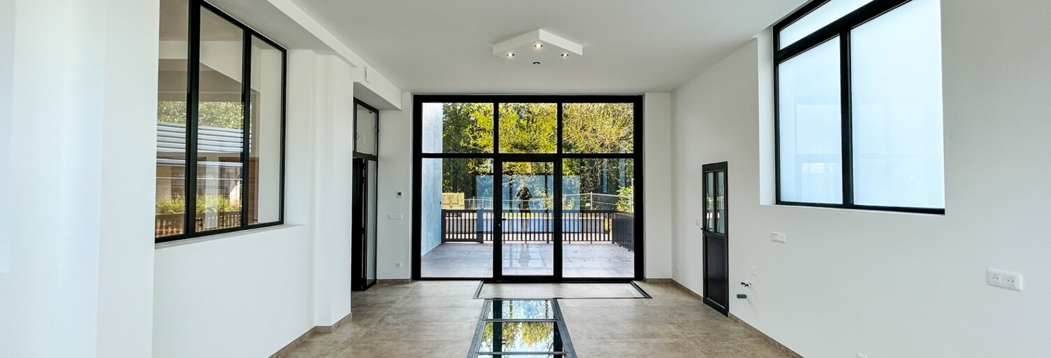 Appartement 4 Pièces 145 m² à vendre à Viuz-en-Sallaz (74250)