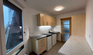 Appartement 3 Pièces 60 m² à louer à Reims (51100)