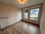 Appartement à louer 3 pièces REIMS (51) — photo 3