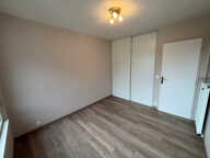 Appartement à louer 3 pièces REIMS (51) — photo 4