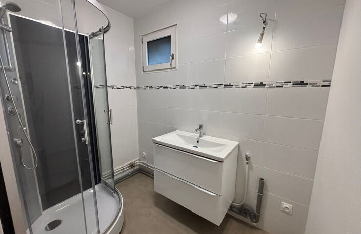 Appartement à louer 3 pièces REIMS (51) — photo 5