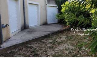 Maison 4 Pièces 77 m² à vendre à Montélimar (26200)