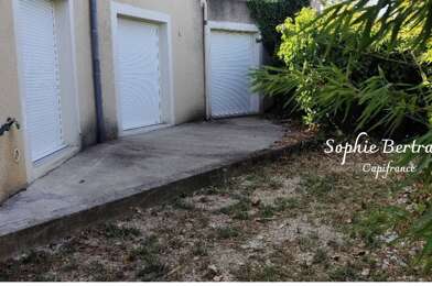 Maison 4 pièces 189000 €