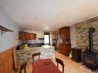 Maison à vendre 9 pièces LA CHAPELLE AU MANS (71) — photo 2