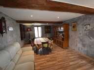 Maison à vendre 9 pièces LA CHAPELLE AU MANS (71) — photo 4