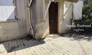 Maison 2 Pièces 50 m² à vendre à Montélimar (26200)