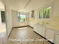 Dpt SARTHE (72), à vendre CORMES - PAVILLON SUR SOUS-SOL  P4 de 78 m² - Terrain de 2089M² — photo 2