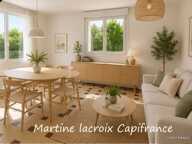 Dpt SARTHE (72), à vendre CORMES - PAVILLON SUR SOUS-SOL  P4 de 78 m² - Terrain de 2089M² — photo 3