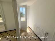 Dpt SARTHE (72), à vendre CORMES - PAVILLON SUR SOUS-SOL  P4 de 78 m² - Terrain de 2089M² — photo 4
