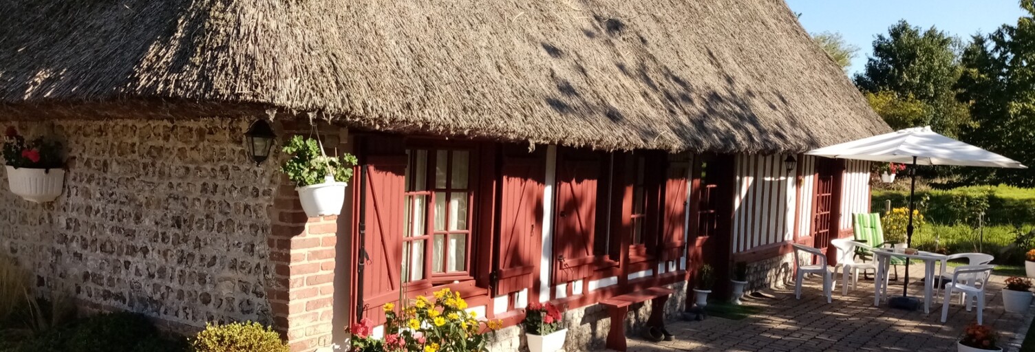 Photo N° 2