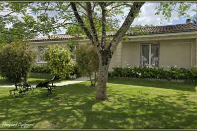 Maison 5 pièces 210000 €