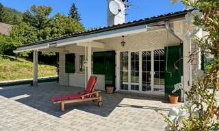 Maison 6 Pièces 250 m² à vendre à Gex (01170)