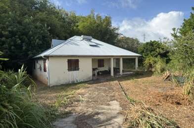 Maison 4 pièces 290000 €
