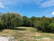 Terrain à vendre  GERBAIX (73) viabilisé de 744 m² — photo 2