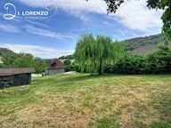 Terrain à vendre  GERBAIX (73) viabilisé de 744 m² — photo 4