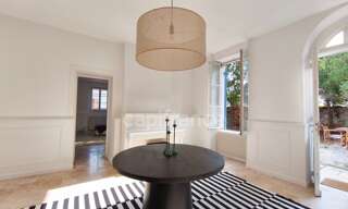 Maison 8 Pièces 201 m² à vendre à Gujan-Mestras (33470)