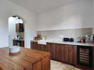 BASSIN D'ARCACHON – ENSEMBLE IMMOBILIER RARE comprenant 2 habitations — photo 2