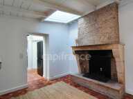 BASSIN D'ARCACHON – ENSEMBLE IMMOBILIER RARE comprenant 2 habitations — photo 3