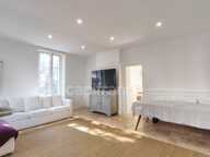 BASSIN D'ARCACHON – ENSEMBLE IMMOBILIER RARE comprenant 2 habitations — photo 4