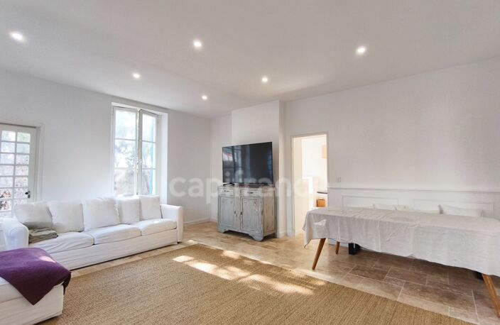 BASSIN D'ARCACHON – ENSEMBLE IMMOBILIER RARE comprenant 2 habitations — photo 4