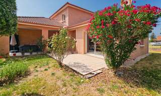Maison 5 Pièces 123 m² à vendre à Laloubère (65310)