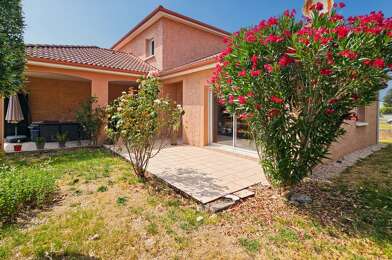 Maison 5 pièces 345000 €