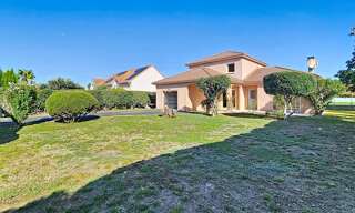Maison 5 Pièces 123 m² à vendre à Laloubère (65310)